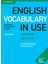 English Vocabulary In Use: Advanced Book With Answers: Vocabulary Reference And Practice 2
