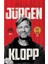 Jürgen Klopp 1