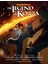 The Legend Of Korra: The Art Of The Animated Series--Book One: Air (Second Edition) 1