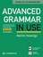 Advanced Grammar In Use Book With Answers And Ebook And Online Test: Answers And Ebook & Online Test 1