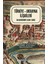 Türkiye-Ukrayna Ilişkileri Kazak Dönemi 1500-1800 1