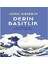 Derin Basitlik: Kaos, Karmaşa ve Yaşamın Ortaya Çıkışı 1
