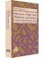 Malum Doğunun Mağrur Çocukları: Islamcı Portreler ve Türkiye'de Islamcılığın Seyri 1