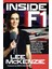 Inside F1: Life Alongside Legends 1