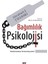 Bağımlılık Psikolojisi: ''kendini Kandırma'' ile Nasıl Başa Çıkılır? 1