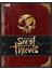 Tales From The Sea Of Thieves 1
