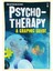 Introducing Psychotherapy: A Graphic Guide 1