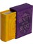 Disney Beauty And The Beast (Tiny Book) 1
