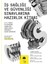Iş Sağlığı ve Güvenliği Sınavlarına Hazırlık Kitabı: A, B, C Sınıfı Iş Güvenliği Uzmanlığı / Diğer Sağlık Personeli / Işyeri Hekimliği 1