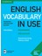 English Vocabulary In Use: Advanced Book With Answers And Enhanced Ebook: Vocabulary Reference And Practice 1