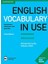 English Vocabulary In Use: Advanced Book With Answers And Enhanced Ebook: Vocabulary Reference And Practice 3