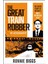 The Great Train Robber: My Autobiography: The Inside Story Of Britain's Most Notorious Heist 1