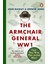 The Armchair General World War One: Can You Win The Great War? 1
