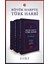 Büyük Harpte Türk Harbi Seri: Birinci Dünya Savaşı'nın Bitişinin 100. Yılı 1