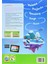 Storyfun Level 6 Student's Book With Online Activities And Home Fun Booklet 6 1