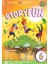 Storyfun Level 6 Student's Book With Online Activities And Home Fun Booklet 6 2