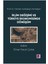 Iklim Değişimi ve Türkiye Ekonomisinde Dönüşüm: Prof. Dr. Osman Aydoğuş’a Armağan 1