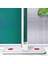 Spreyli ve Sıkmalı Mop 2in1 Temizlik Seti ( Lisinya ) 6