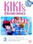 Kiki's Delivery Service Film Comic, Vol. 3: Volume 3 1