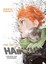 Art Of Haikyu!!: Endings And Beginnings 1
