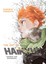 Art Of Haikyu!!: Endings And Beginnings 2