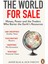 The World For Sale: Money, Power And The Traders Who Barter The Earth’s Resources 2