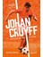 Johan Cruyff: Always On The Attack 1