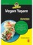 Vegan Yaşam For Dummies 1