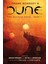 Dune: Grafik Novel, Kitap 1: The Graphic Novel, Book 1: Volume 1 1