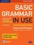 Basic Grammar In Use Student's Book With Answers And Interactive Ebook 1