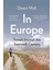 In Europe: Travels Through The Twentieth Century 1