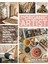 The Organic Artist: Make Your Own Paint, Paper, Pigments, Prints And More From Nature 1