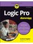 Logic Pro For Dummies 1