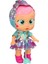CYB64000 Cry Babies Stars Ağlayan Bebek Seri 2 5