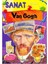 Sanat Kitabım Van Gogh 1