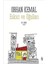 Eskici ve Oğulları: Milli Eğitim Bakanlığı Tavsiyeli 100 Temel Eser 1