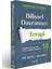 Bilişsel Davranışçı Terapi: Anksiyete, Depresyon, Öfke, Panik ve Endişeyi Yönetmek Için 10 Strateji 1