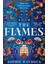 The Flames: A Gripping Historical Novel Set In 1900S Vienna, Featuring Four Fiery Women 1