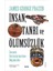 Insan, Tanrı ve Ölümsüzlük: Insan Ilerleyişi Üzerine Düşünceler 1