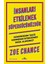 Insanları Etkilemek Süpergücünüzdür: Kendinizden Taviz Vermeden Istediğinizi Nasıl Alırsınız? 2