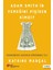 Adam Smith'in Yemeğini Pişiren Kimdi?: Ekonomide Kadının Görünmez Eli 1