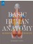 Basic Human Anatomy: An Essential Visual Guide For Artists 1