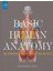 Basic Human Anatomy: An Essential Visual Guide For Artists 3