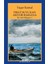 Fırat Suyu Kan Akıyor Baksana / Bir Ada Hikayesi 1 1