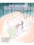 Tale Of The Princess Kaguya Picture Book 1