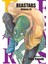 Beastars, Vol. 13 (Kapak Resmi Değişebilir): Volume 13 2