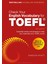 Check Your English Vocabulary For Toefl : Essential Words And Phrases To Help You Maximise Your Toefl Score 1
