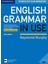English Grammar In Use Book With Answers And Interactive Ebook: A Self-Study Reference And Practice Book For Intermediate Learners Of English: With Answers And Ebook 1