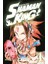 Shaman King - Şaman Kral 1. Cilt 1