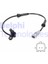 Abs Sensörü Logan-Sandero-Logan 06-2011&gt; 479005846R-479008777R 1